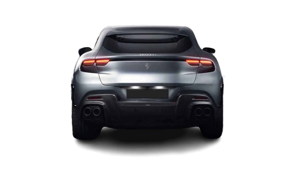 ferrari-purosangue-1