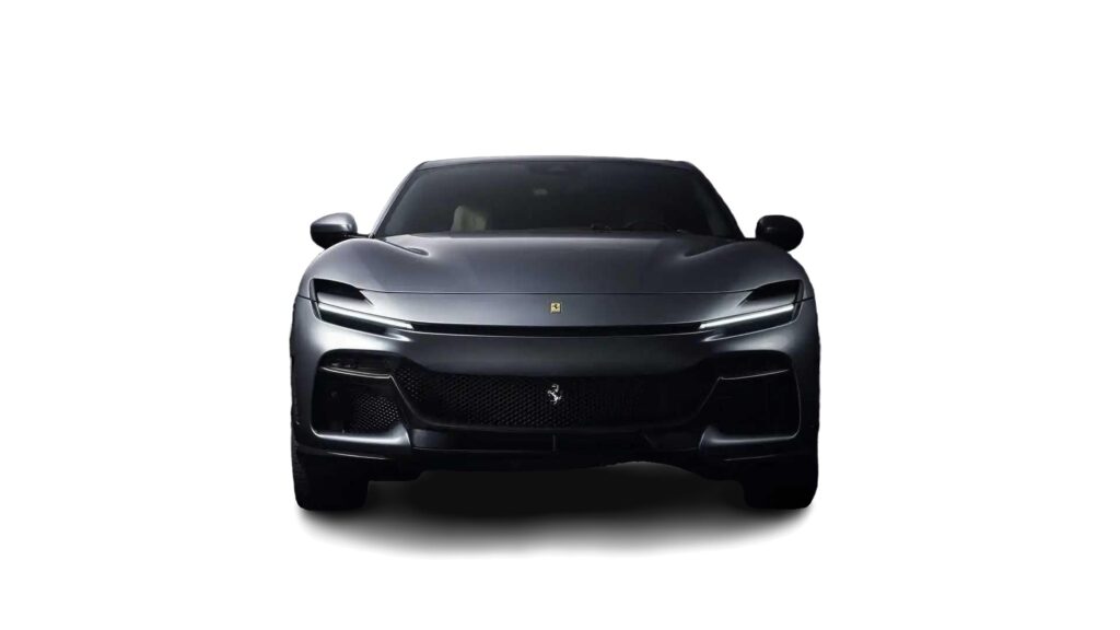 ferrari-purosangue-2