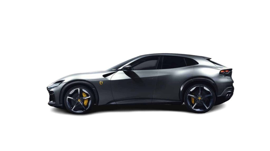 ferrari-purosangue-3