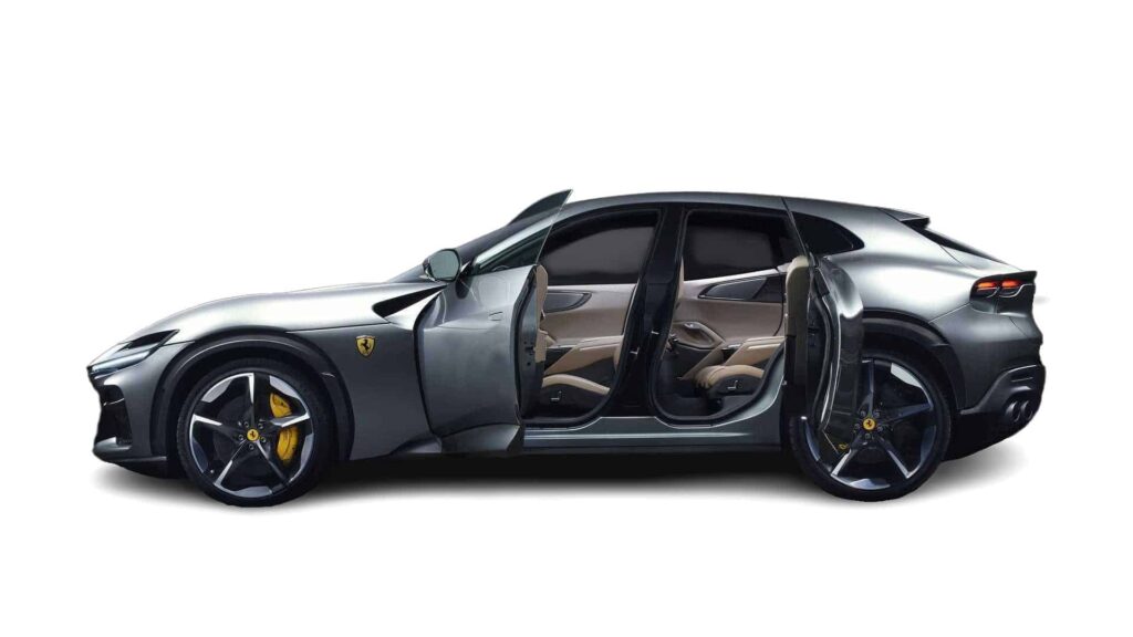 ferrari-purosangue-4