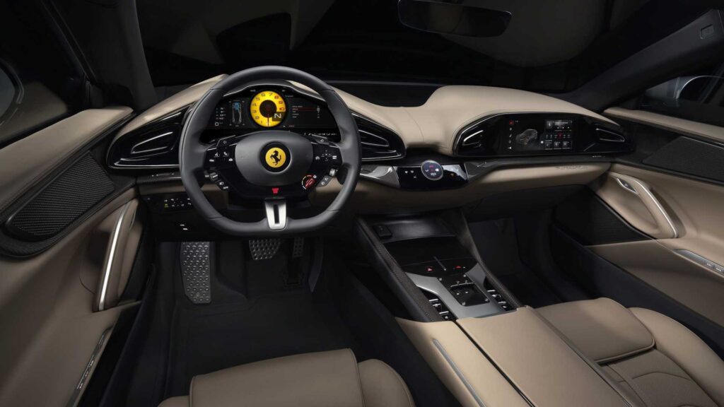 ferrari-purosangue-6