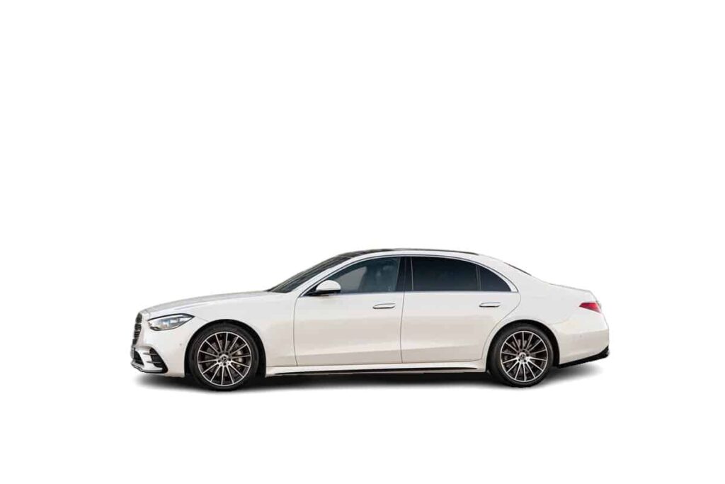 mercedes-s-class-1