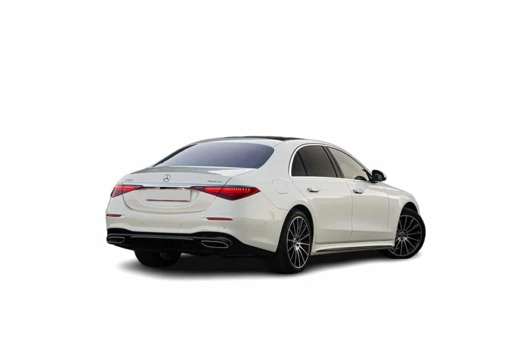mercedes-s-class-2