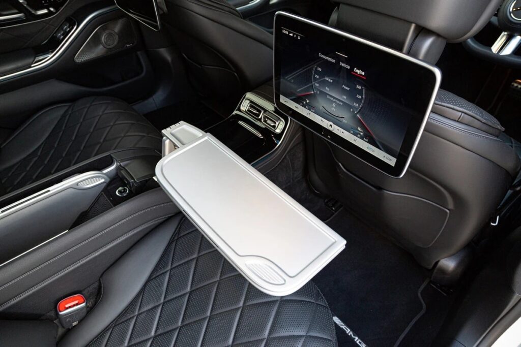 mercedes-s-class-3