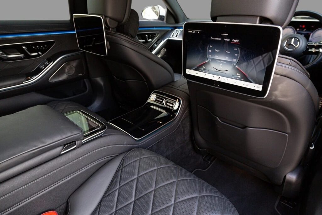 mercedes-s-class-4