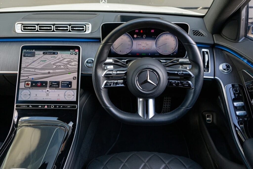 mercedes-s-class-5
